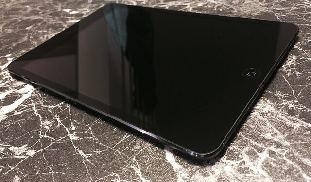 Apple podigao lestvicu: Novi iPad Air sa M4 čipom i Wi-Fi 7 stiže po ceni od $599