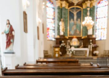 Katolička crkva u Portugaliji isplaćuje 1,6 miliona evra žrtvama seksualnog zlostavljanja