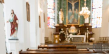 Katolička crkva u Portugaliji isplaćuje 1,6 miliona evra žrtvama seksualnog zlostavljanja