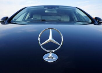 Evropska automobilska industrija nalazi se pred velikim zaokretom – Saradnja sa Kinom postaje neizbežna