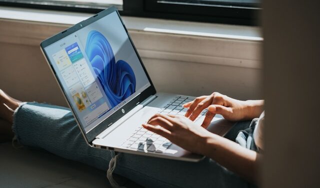 Microsoft menja Windows 11 iz korena – Kraj reklamama, sporosti i haosu u sistemu