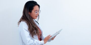 Novi soj ptičjeg gripa otkriven u Italiji – Pacijent u izolaciji