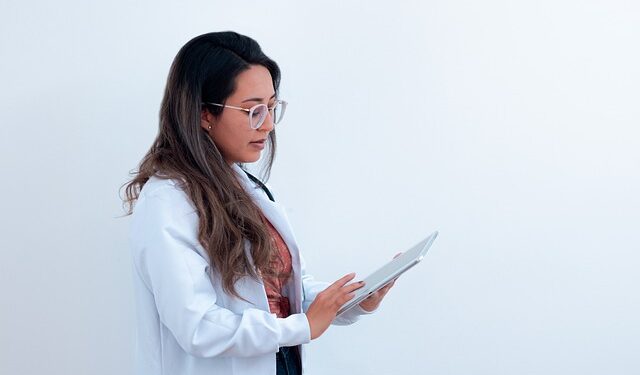 Novi soj ptičjeg gripa otkriven u Italiji – Pacijent u izolaciji