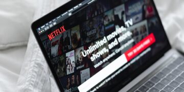 Novi udar na džep: Netflix ponovo podigao cene, evo koliko ćete sada plaćati