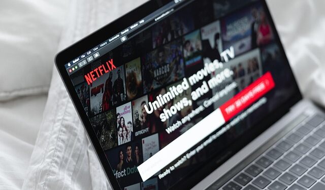Novi udar na džep: Netflix ponovo podigao cene, evo koliko ćete sada plaćati