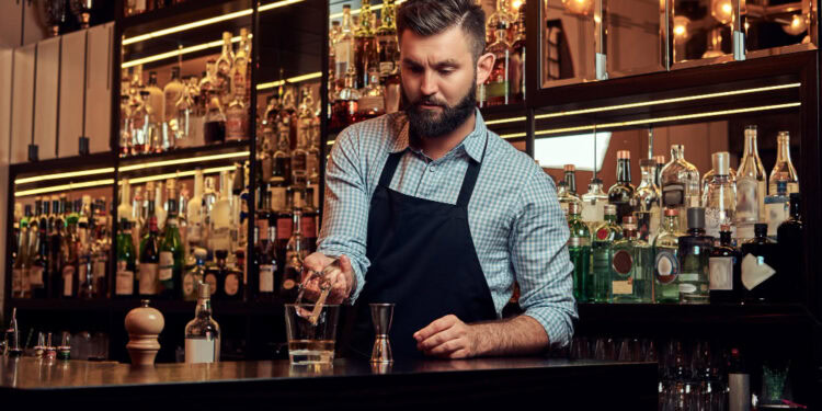 Čikago dominira noćnim životom: Čak četiri bara među najboljima u Severnoj Americi