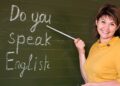 Besplatni kursevi engleskog jezika u Illinois-u bez prijave i bez troškova