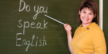 Besplatni kursevi engleskog jezika u Illinois-u bez prijave i bez troškova