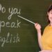 Besplatni kursevi engleskog jezika u Illinois-u bez prijave i bez troškova