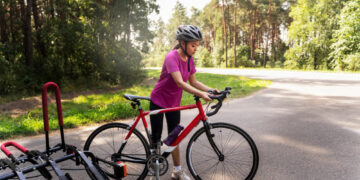 Besplatna škola vožnje bicikla u Čikagu: Prilika koju ne bi trebalo propustiti ovog leta