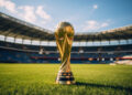 World Cup 2026