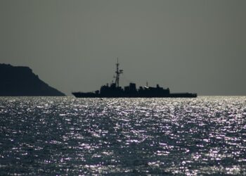 Teheran zapretio SAD – Posledice mogu biti „veoma opasne“