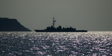 Teheran zapretio SAD – Posledice mogu biti „veoma opasne“