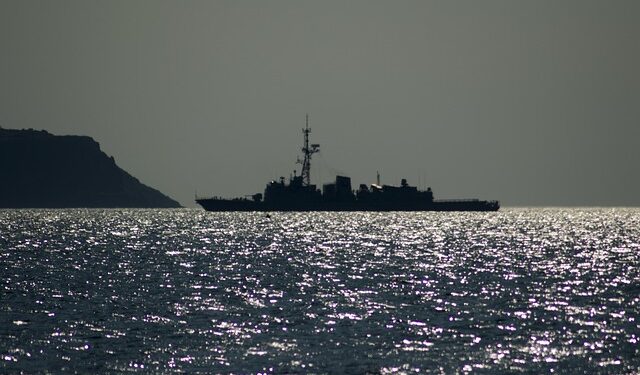 Teheran zapretio SAD – Posledice mogu biti „veoma opasne“