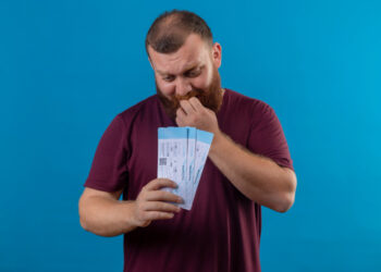 Illinois sprema zakon koji će zauvek promeniti kupovinu karata