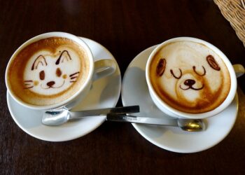 Čikago osvaja ljubitelje kafe: Grad koji miriše na vrhunski espresso i inovacije