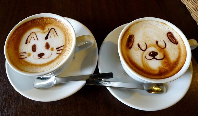 Čikago osvaja ljubitelje kafe: Grad koji miriše na vrhunski espresso i inovacije