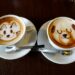 Čikago osvaja ljubitelje kafe: Grad koji miriše na vrhunski espresso i inovacije