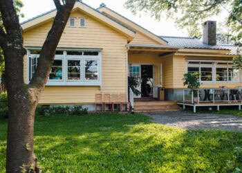 Stotine građana u okrugu Cook County ostaju bez poreskih olakšica zbog grešaka u prijavama