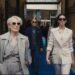 Devil Wears Prada 2