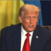 Trump: “Uzećemo naftu i obogatiti se” – plan za Ormuski moreuz podigao tenzije