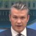 Hegseth