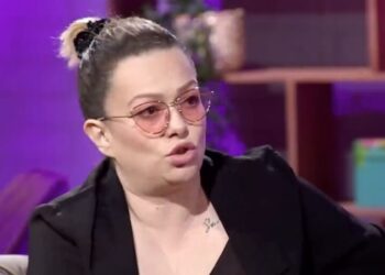 Ivana Peters napustila Tap 011 – Fanovi u neverici, evo ko je menja