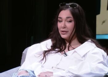 Sanja Vučić otkrila sve o porukama koje joj je slao Sloba Radanović