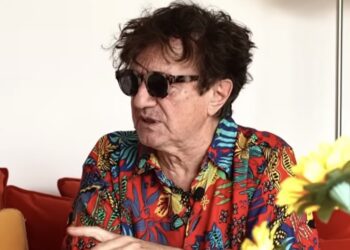 Otkrivena tajna ukletog imanja Gorana Bregovića u Hrvatskoj