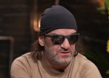 Sumnjam da je bila sačekuša: Aca Lukas progovorio o detaljima privođenja