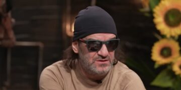 Sumnjam da je bila sačekuša: Aca Lukas progovorio o detaljima privođenja