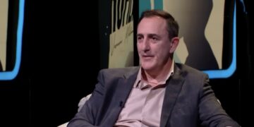 Sergej Ćetković stao u odbranu Jakova Jozinovića: Svi smo mi počeli pevajući tuđe hitove