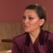 Nina Badrić opisala ljubav sa zauzetim muškarcem: Lepo je izaći iz takve priče