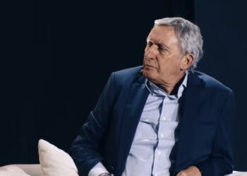 Kraj karijere Svetislava Pešića: Košarkaški psiholog i čovek koji je uspehe stvarao od nule