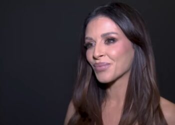 Ana Sević otkrila nepoznate detalje svog odnosa sa Darkom Lazićem i njegovom bivšom