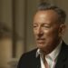 Bruce Springsteen prozvao Belu kuću i američke bogataše: Živimo u mračnim vremenima