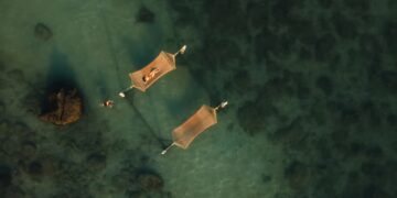 Šta je do sada poznato o četvrtoj sezoni serije „White Lotus“?