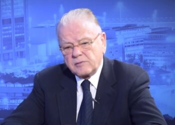 Duda Ivković ponovo ostao bez Kuće slavnih, D’Antoni u klasi 2026