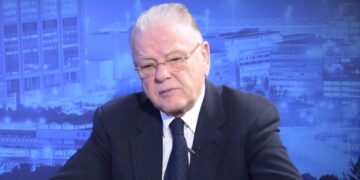 Duda Ivković ponovo ostao bez Kuće slavnih, D’Antoni u klasi 2026