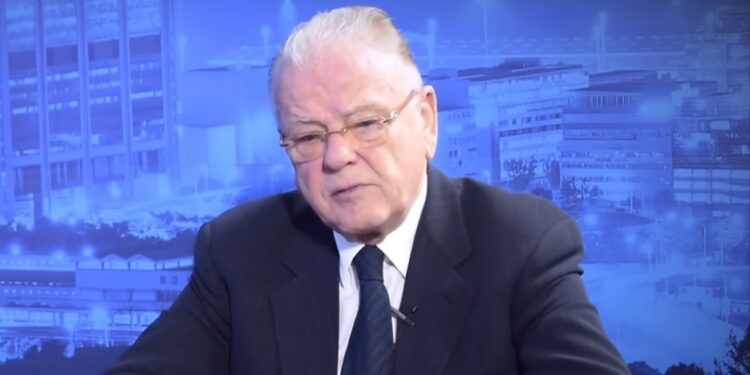 Duda Ivković ponovo ostao bez Kuće slavnih, D’Antoni u klasi 2026