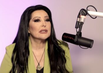 Mesec dana emocija i rekorda: Dragana Mirković trijumfalno završila američku turneju