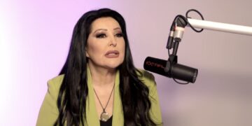 Mesec dana emocija i rekorda: Dragana Mirković trijumfalno završila američku turneju