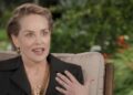 Sharon Stone priznala ko se od kolega najbolje ljubi u filmskoj industriji