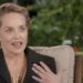 Sharon Stone priznala ko se od kolega najbolje ljubi u filmskoj industriji