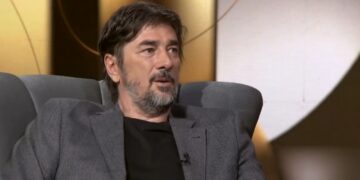 Nisam znao šta me je snašlo: Ovako je Bata Živojinović pomogao Vojinu Ćetkoviću tokom služenja vojnog roka