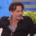 Johnny Depp predstavio svoj brend alkoholnog pića: Otkrio simboliku njegovog naziva