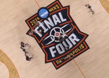 Mičigen posle 37 godina novi koledž šampion, Jukon poražen u finalu