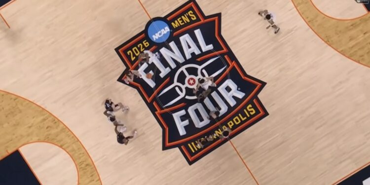 Mičigen posle 37 godina novi koledž šampion, Jukon poražen u finalu