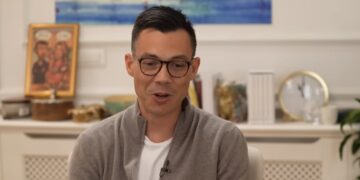 Željko Vasić 25 godina karijere obeležava dvostrukim LP albumom i akustičnim koncertima