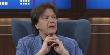 Zdravko Čolić sreo poznatu glumicu sa kojom je nekada bio u vezi: Njegova reakcija je sve iznenadila